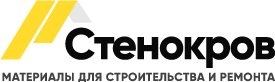 логотип стенокров