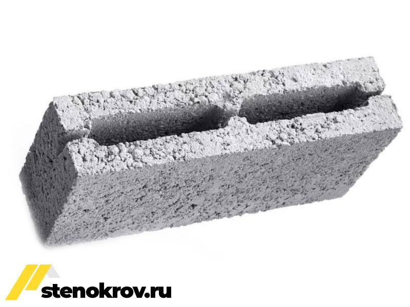 Керамзитобетон блоки йошкар ола купить штамп для бетона в интернет магазине недорого